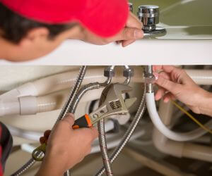 About Sewer Line Replacement Pelican Rapids, MN